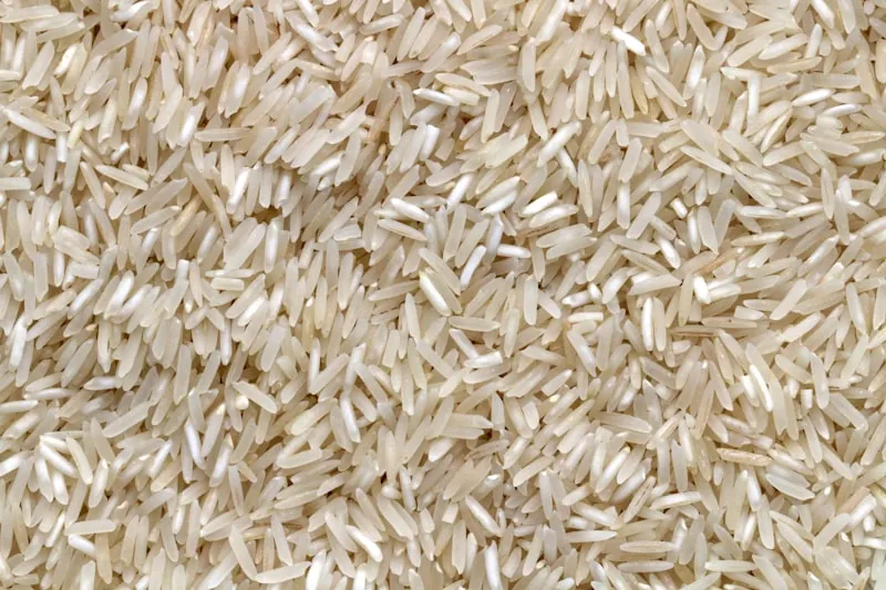 Máquina de processamento de arroz da China